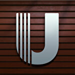 URAZ GROUP