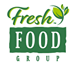 Fresh Food Arts Gıda Sanayi ve Ticaret Anonim Şirketi
