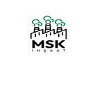 Msk Harita İnşaat Taahhüt Mimarlık Mühendislik Sanayi ve Ticaret Limited Şirketi
