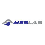 Yeslas