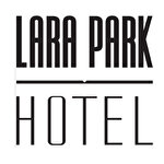 LARA PARK HOTEL