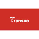 Transco Denizcilik Taşımacılık Ticaret Ltd. Şti.