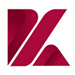 Mustafa Karabulut Metal Ürn. San. Tic. Ltd. Şti