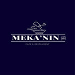 MEKANIN YERİ