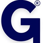 GLASSTEK İLAÇ AMBALAJ SANAYİ ANONİM ŞİRKETİ