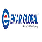 EKAR TURİZM ANONİM ŞİRKETİ