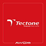 Tectone Teknoloji San. Tic. A.Ş (Awox)