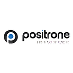 Positrone Test Hizmetleri Anonim Şirketi