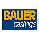 BAUER CASİNGS MAKİNASANAYİ VE TİCARET LTD.ŞTİ.