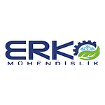 Erko Soğutma Isıtma Mühendislik Ltd.şti.