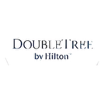 DoubleTree by Hilton Afyonkarahisar