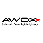 Tv & Electronics Product Manager