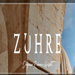 Zühre Tekstil