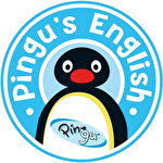 Pingus English School