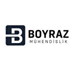 BOYRAZ MÜHENDİSLİK İKLİMLENDİRME VE TAAHHÜT SANAYİ TİCARET LİMİTED ŞİRKETİ