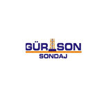 GÜR-SON SONDAJ İNŞ.TİC.LTD.ŞTİ.