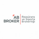Ab Reasürans ve Sigorta Brokerliği Limited Şirketi