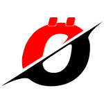 ÖZTUĞ DEMİR ÇELİK LTD ŞTİ