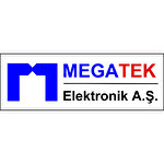 Megatek Elektronik A.Ş.
