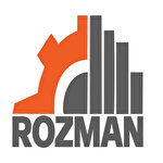 ROZMAN YAPI VE TİCARET LİMİTED ŞİRKETİ