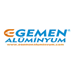 Egemen Aluminyum Dekorasyan İnş. San. Tic. Ltd. Şti.
