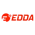 Edda Makine Ambalaj Nakliye İnşaat Kimya Sanayi Ticaret Limited Şirketi
