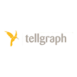 Tellgraph Araştırma Danışmanlık Turizm ve Organizasyon Anonim Şirketi