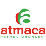 Atmaca Petrol Ürünleri Tic Ltd Şti