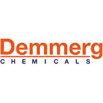 Demmerg A.Ş