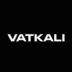 VATKALI