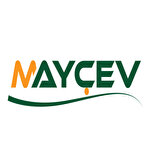 MAKRO ATIK YÖNETİMİ VE ÇEVRE DANIŞMANLIĞI SANAYİ TİCARET LİMİTED ŞİRKETİ