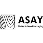Asay Orman Ürünleri ve İnşaat A.Ş