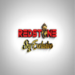 Redstone Sky Exclusive