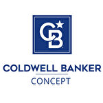 Coldwell Banker Concept