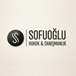 Sofuoğlu Hukuk ve Danışmanlık