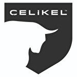 Çelikel 