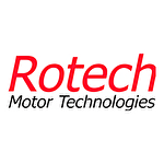 Rotech Motor Teknolojileri A.Ş.