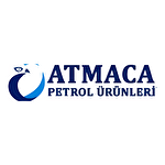 Atmaca Petrol Ürünleri Tic Ltd Şti