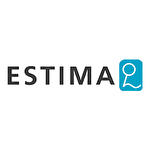 Estima Araştırma & Danışmanlık A.Ş.
