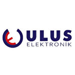 Ulus Elektronik San. ve Tic. Ltd. Şti.