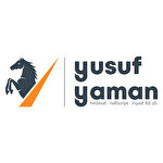 YUSUF YAMAN HIRDAVATNALB.İNŞ.TAAH.SAN.VETİC.LTD.ŞTİ.