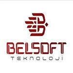 Belsoft Bilişim Sis. San.tic. Ltd. Şti.