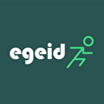 EGEİD İNSAN KAYNAKLARI VE DANIŞMANLIK LİMİTED ŞİRKETİ