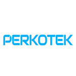 Perkotek Teknoloji Dış Ticaret Anonim Şirketi