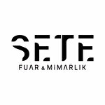 SETE MİMARLIK REKLAMCILIK İNŞAAT A.Ş