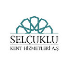 Selçuklu Kent Hizmetleri A.Ş