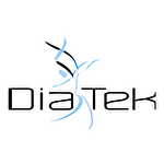 DiaTek Diagnostik Ürünler Teknik Danışmanlık