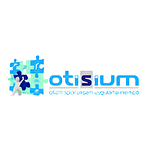 Otisium Otizm Spor Yaşam Uygulama Merkezi