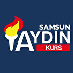 Samsun Aydın Kurs