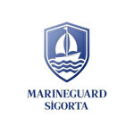 MARİNEGUARD SİGORTA ARACILIK HİZMETLERİ LİMİTED ŞİRKETİ
